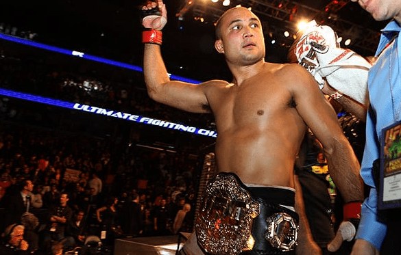 Screen Shot 2017-11-26 at 14.14.29