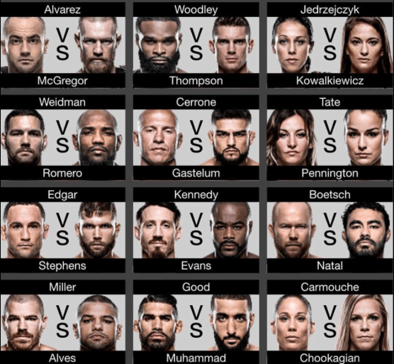 screen-shot-2016-09-28-at-13-39-55